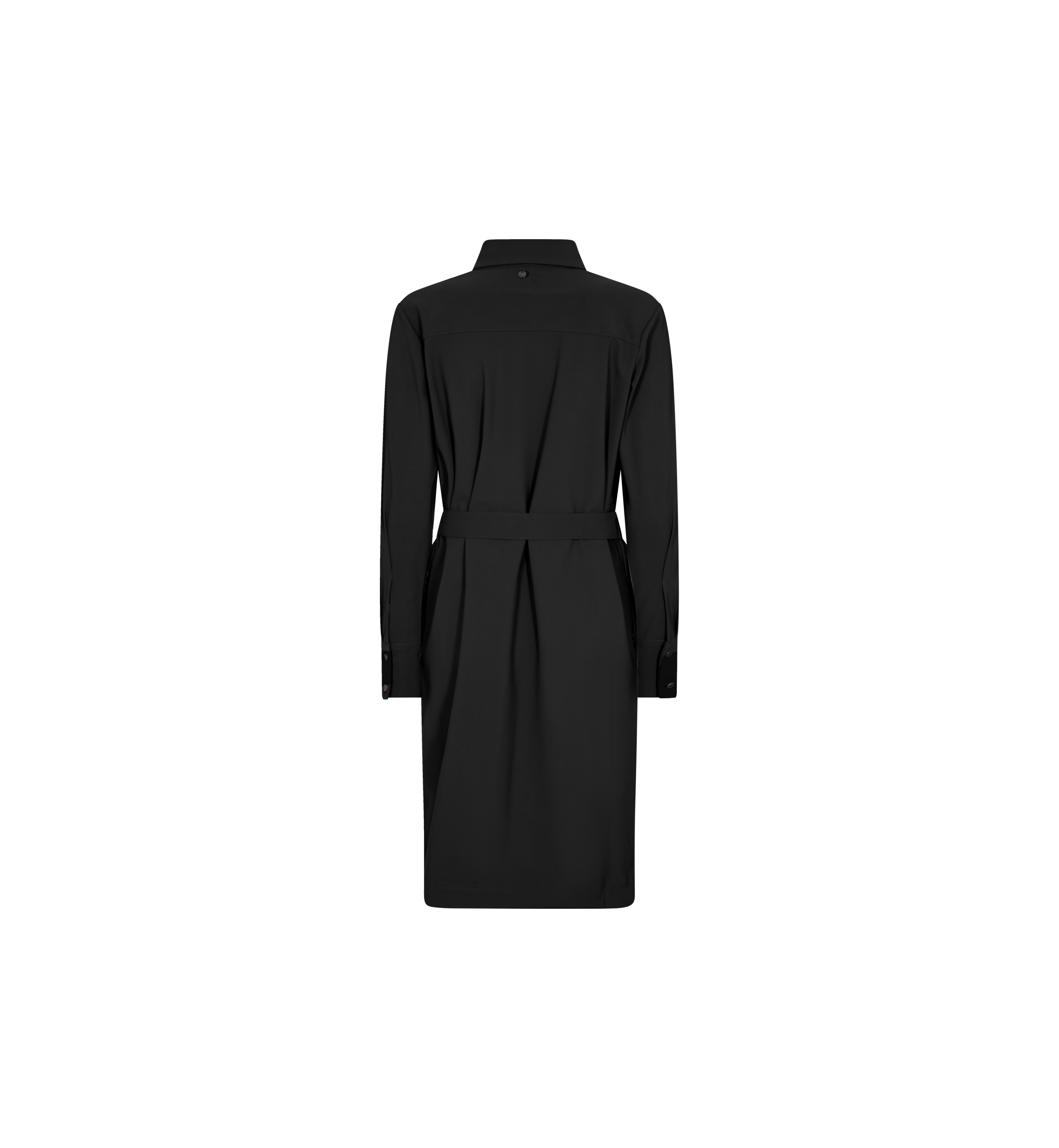 Packshot / Black / Back